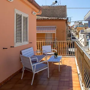 Endless Summer Casa vacanze