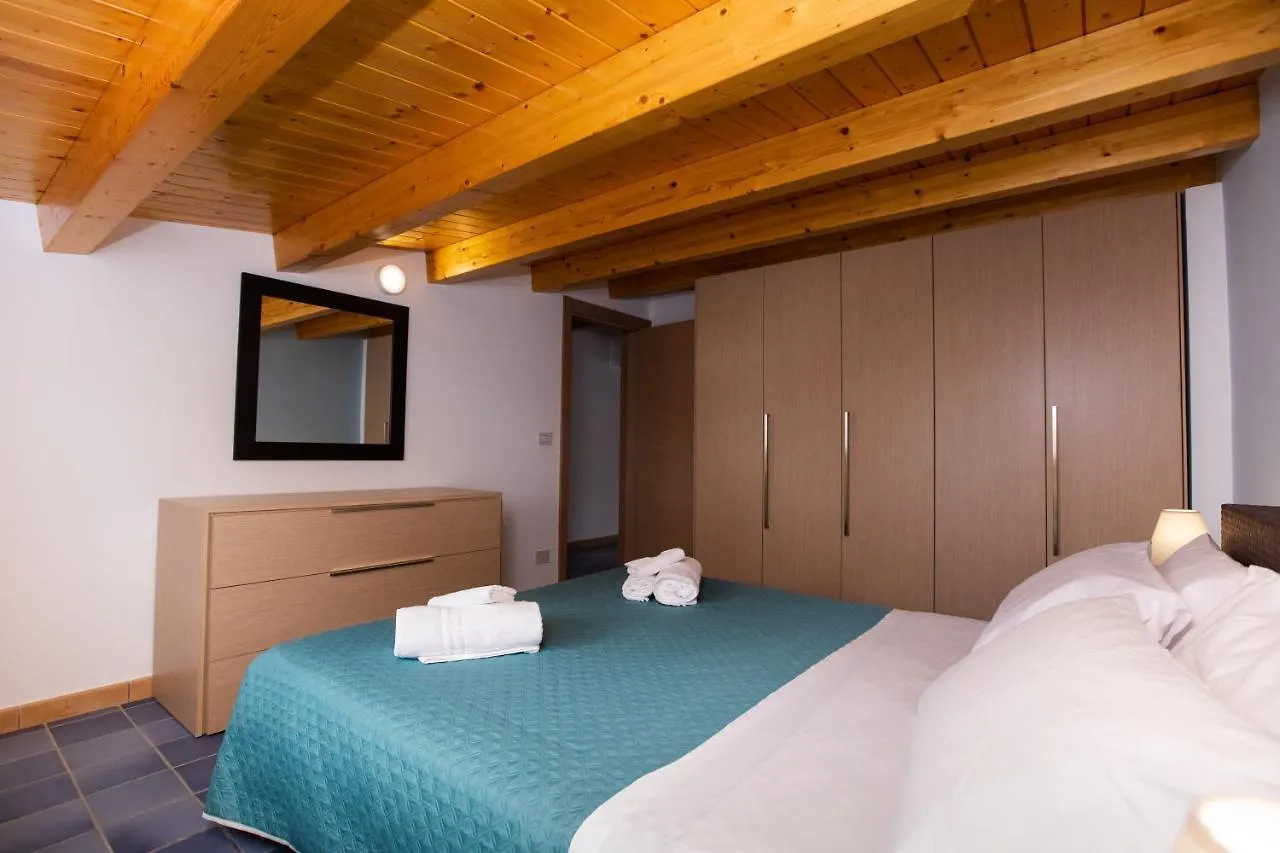 IzzHome Venere Marina di Ragusa Appartamento