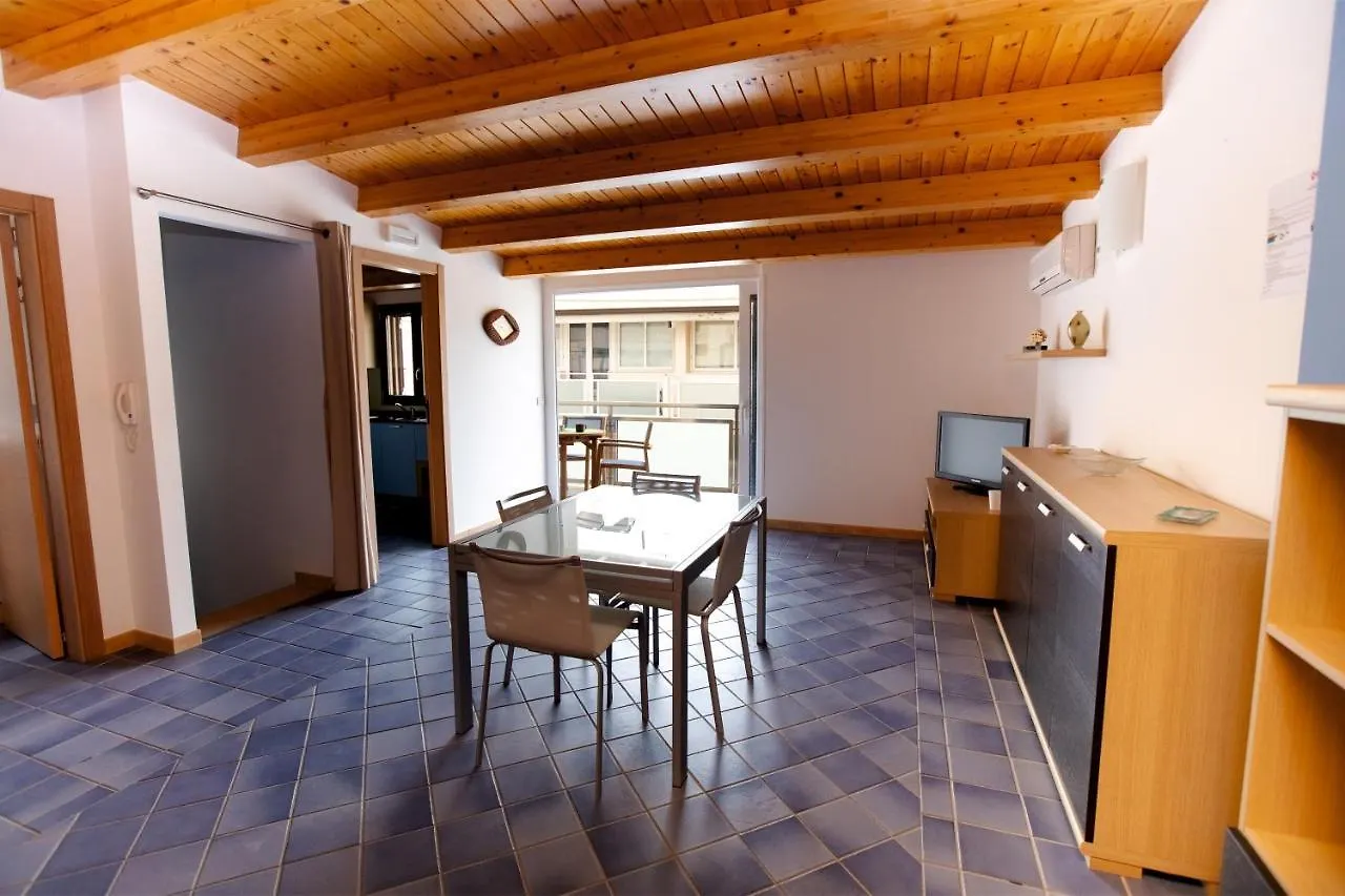 IzzHome Venere Marina di Ragusa