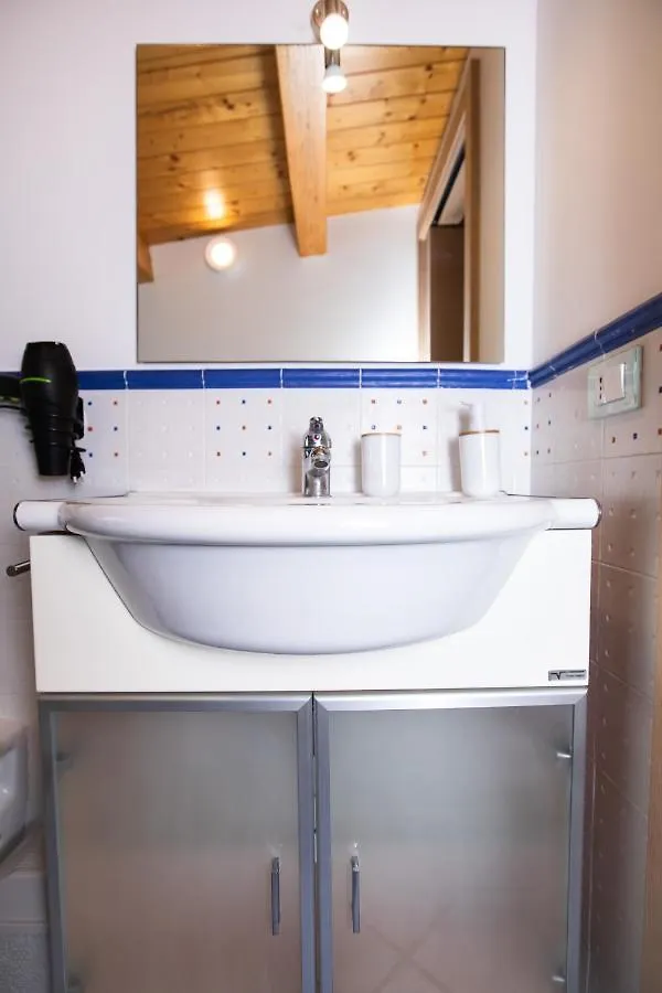 IzzHome Venere Marina di Ragusa Appartamento